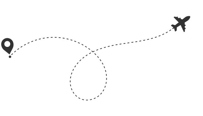 shape